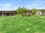 596 Frasers Road, Maronan, Ashburton - Carousel 16