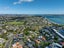 49A Long Drive, St Heliers, Auckland - Carousel 22