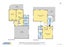 26A Alberon Street, Parnell, Auckland - Carousel 19