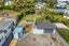 41 Kawatiri Avenue, Gonville, Whanganui - Carousel 17
