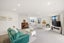 148 Hoon Hay Road, Hoon Hay, Christchurch - Carousel 6
