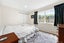 133A Taylor Street, Blockhouse Bay, Auckland - Carousel 14