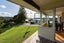 25 Deeming Road, Okiato, Russell - Carousel 5