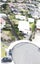 185A Te Atatu Road, Te Atatu South, Auckland - Carousel 6