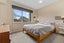 283 Hillsborough Road, Hillsborough, Auckland - Carousel 19