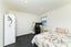 98 Ferguson Street, West End, Palmerston North, Manawatu / Whanganui - Carousel 19