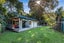 76 Tilley Road, Paekakariki, Paekakariki - Carousel 31