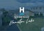 5/3 Hill Street, Hamilton Lake, Hamilton - Carousel 1