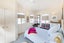 791 Main Street, Roslyn, Palmerston North - Carousel 25