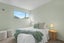 151A Olliviers Road, Phillipstown, Christchurch - Carousel 12