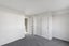 30/137 Hall Avenue, Favona, Manukau City, Auckland - Carousel 9