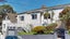 3 Knoll Street, Island Bay, Wellington - Carousel 2