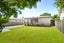 478 Ruahine Street, Terrace End, Palmerston North - Carousel 4