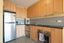 13B/13 Mount Street, Auckland Central, Auckland - Carousel 4