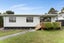 1/91 Lynwood Road, New Lynn, Auckland - Carousel 1