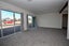 785 East Coast Road, Northcross, Auckland - Carousel 12