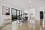 130 Hobsonville Road, Hobsonville, Auckland - Carousel 7