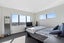 128 Argento Avenue, Flat Bush, Auckland - Carousel 12