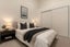 6/210 Saint Asaph Street, Christchurch Central, Christchurch - Carousel 11
