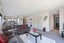6 Limerick Lane, Huntington, Hamilton - Carousel 4