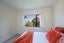 20 Paremata Street, Atawhai, Nelson - Carousel 13