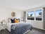 15B Alexander Street, Tauranga South, Tauranga - Carousel 7