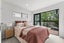 66 Kano Way, Hobsonville, Auckland - Carousel 30