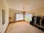 2A Garry Road, Mount Eden, Auckland - Carousel 6