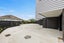 1/389 Ellerslie-panmure Highway, Mount Wellington, Auckland - Carousel 25