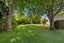 100 Brookside Terrace, Bryndwr, Christchurch - Carousel 25