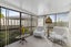 2 Gleniti Road, Gleniti, Timaru - Carousel 2