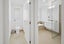 18/0 Boysenberry Grove, Richmond - Carousel 14