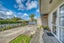 1/50 Grigg Street, Kaitaia, Kaitaia - Carousel 15