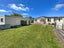 32 Enwood Lane, Georgetown, Invercargill - Carousel 11