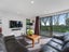 36 Nadine Stanton Drive, Bell Block, New Plymouth - Carousel 7