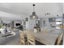 43 Archmillen Avenue, Pakuranga Heights, Auckland - Carousel 9