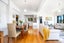 40B The Crescent, Roseneath, Wellington - Carousel 9