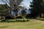 546 Clayton Road, Ashwick Flat, Fairlie - Carousel 16
