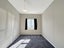 78 Hamilton Street, East Gore, Gore - Carousel 9