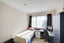 210A Kennedy Road, Onekawa, Napier - Carousel 15