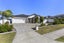 15 Artists Avenue, Beachlands, Auckland - Carousel 4