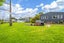 5 Nathan Place, West End, Palmerston North - Carousel 14
