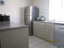 57 Kirikiri Lane, East Tamaki, Auckland - Carousel 5