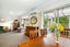 2/237 Stokes Valley RD, Stokes Valley, Lower Hutt - Carousel 2
