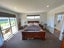 20B Gabriels Gully Road, Waiotahe, Opotiki - Carousel 9