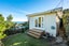 142 Severn Street, Island Bay, Wellington, Wellington - Carousel 3