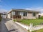 7 Maronan Street, Woolston, Christchurch - Carousel 2