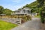 16 Cathedral Road, Gore Bay, Cheviot - Carousel 4