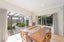 1F Lord Auckland Road, Wakefield - Carousel 3