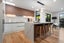 10 PAULANGE PL, Pakuranga Heights, Auckland - Carousel 11